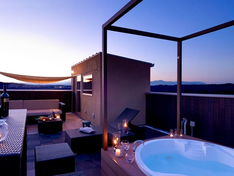 ナイスホームの新施工商品「ソラージュ」02｜新築・注文住宅・リフォーム｜三和建設株式会社｜伊豆・伊東市