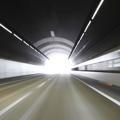 道路関連工事01｜新築・注文住宅・リフォーム｜三和建設株式会社｜伊豆・伊東市