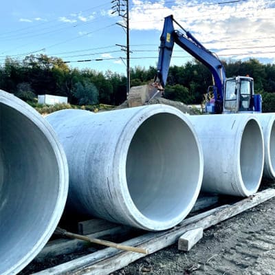 造成工事01｜新築・注文住宅・リフォーム｜三和建設株式会社｜伊豆・伊東市