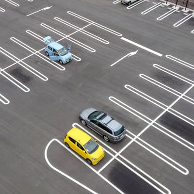 造成工事03｜新築・注文住宅・リフォーム｜三和建設株式会社｜伊豆・伊東市