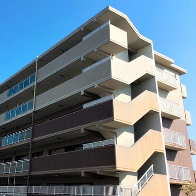 不動産有効利用03｜新築・注文住宅・リフォーム｜三和建設株式会社｜伊豆・伊東市