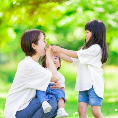 不動産有効利用04｜新築・注文住宅・リフォーム｜三和建設株式会社｜伊豆・伊東市