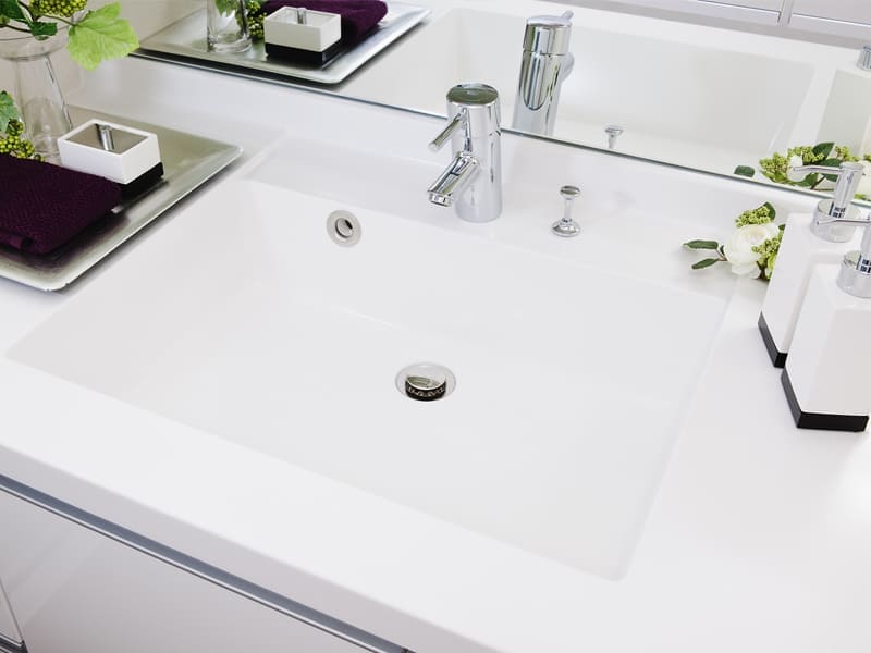 キッチンのリフォーム｜新築・注文住宅・リフォーム｜三和建設株式会社｜伊豆・伊東市