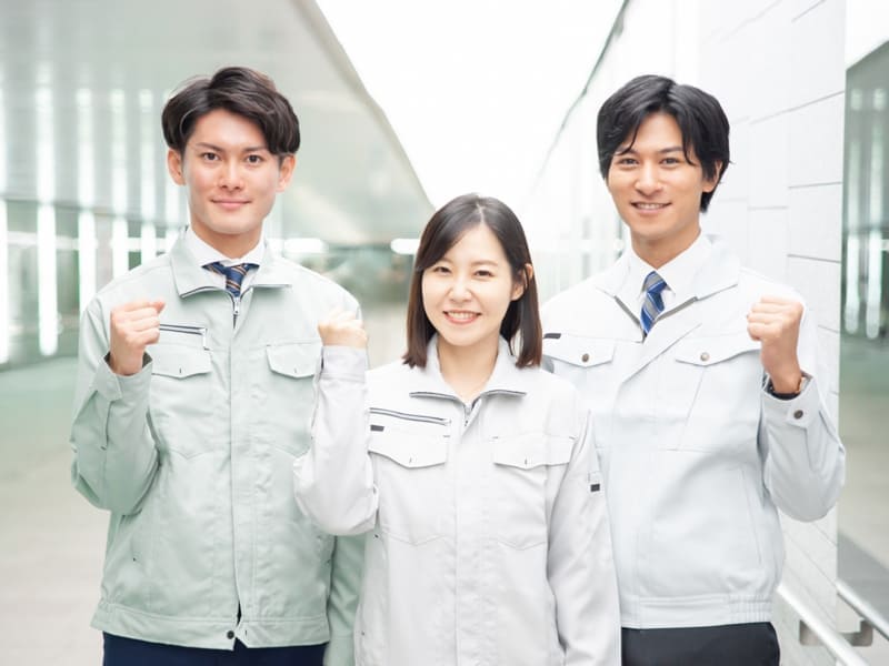 その他のリフォーム｜新築・注文住宅・リフォーム｜三和建設株式会社｜伊豆・伊東市