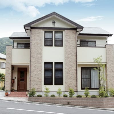 日本の住まいの良さと伝統を継承する本格木造軸組工法｜新築・注文住宅・リフォーム｜三和建設株式会社｜伊豆・伊東市