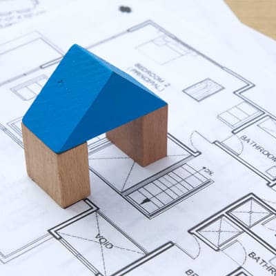 夢を叶える自由設計。どんな敷地・面積でもプランが可能。すべてが自由設計の注文住宅｜新築・注文住宅・リフォーム｜三和建設株式会社｜伊豆・伊東市