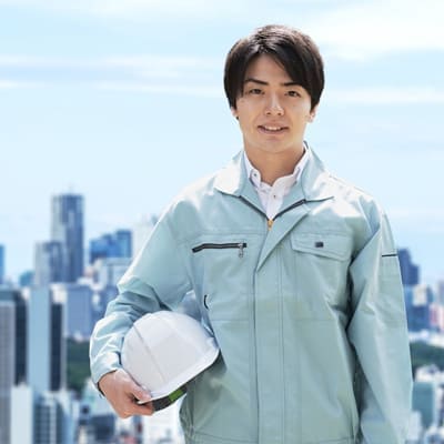 アフターフォローも万全です。完成引渡し後2年間の無料点検サービス｜新築・注文住宅・リフォーム｜三和建設株式会社｜伊豆・伊東市