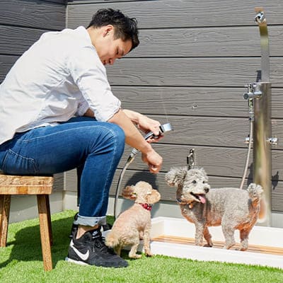 PlusOneLiving02｜新築・注文住宅・リフォーム｜三和建設株式会社｜伊豆・伊東市