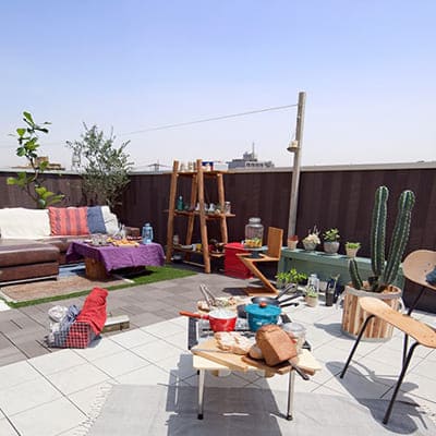 PlusOneLiving03｜新築・注文住宅・リフォーム｜三和建設株式会社｜伊豆・伊東市