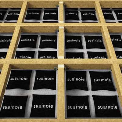 suminoie炭の家01｜新築・注文住宅・リフォーム｜三和建設株式会社｜伊豆・伊東市