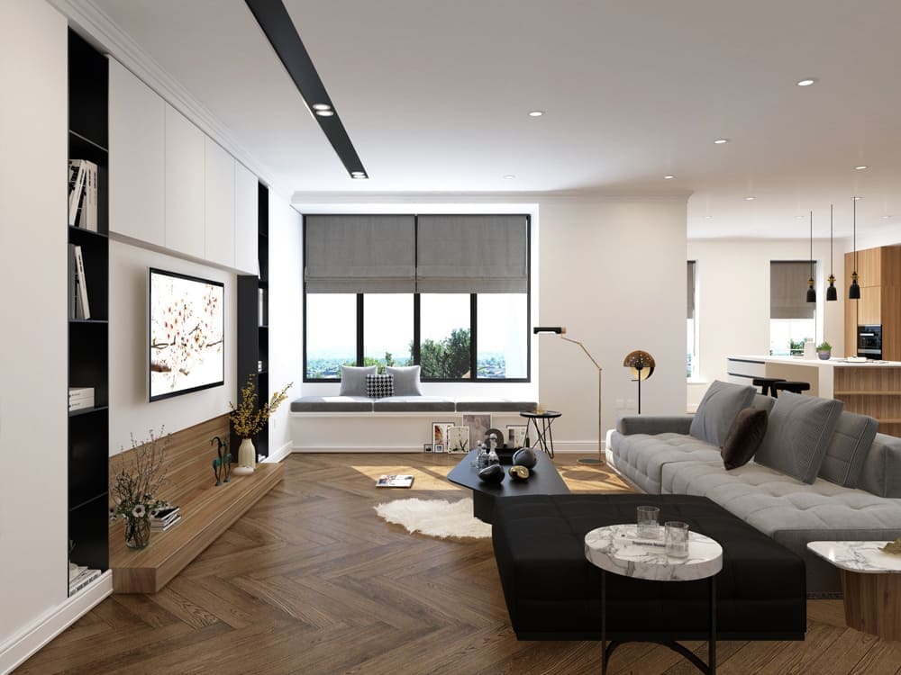 NiceHomeフィオーレ 高品質なデザインの家｜新築・注文住宅・リフォーム｜三和建設株式会社｜伊豆・伊東市