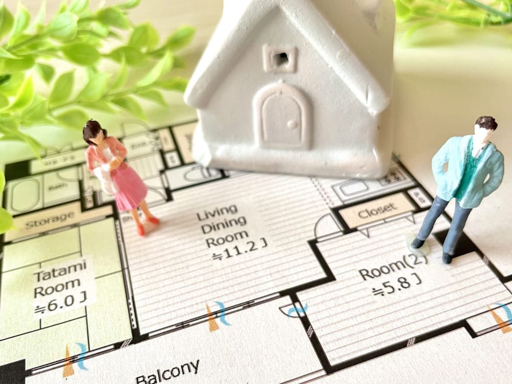 NiceHomeフィオーレ 理想のプラン＆デザイン｜新築・注文住宅・リフォーム｜三和建設株式会社｜伊豆・伊東市