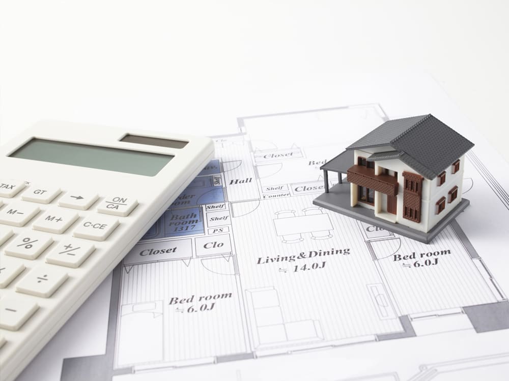 NiceHomeフィオーレ コスパに対応｜新築・注文住宅・リフォーム｜三和建設株式会社｜伊豆・伊東市