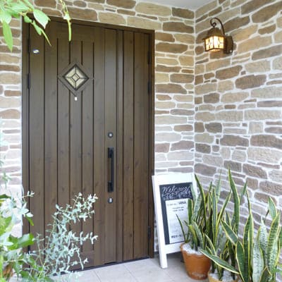 NiceHomeフィオーレ02｜新築・注文住宅・リフォーム｜三和建設株式会社｜伊豆・伊東市