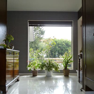 NiceHomeフィオーレ04｜新築・注文住宅・リフォーム｜三和建設株式会社｜伊豆・伊東市