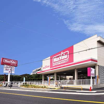 店舗建築｜新築・注文住宅・リフォーム｜三和建設株式会社｜伊豆・伊東市