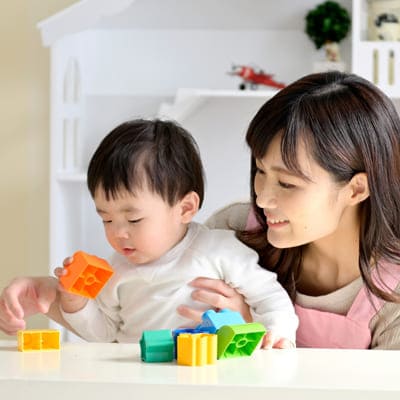 介護施設・保育園｜新築・注文住宅・リフォーム｜三和建設株式会社｜伊豆・伊東市