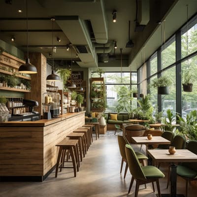 優れたデザインと機能性・安全性を追求した建物04｜新築・注文住宅・リフォーム｜三和建設株式会社｜伊豆・伊東市