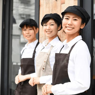 店舗のリフォーム・リノベーション工事01｜新築・注文住宅・リフォーム｜三和建設株式会社｜伊豆・伊東市