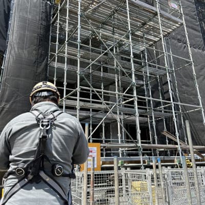 店舗のリフォーム・リノベーション工事02｜新築・注文住宅・リフォーム｜三和建設株式会社｜伊豆・伊東市