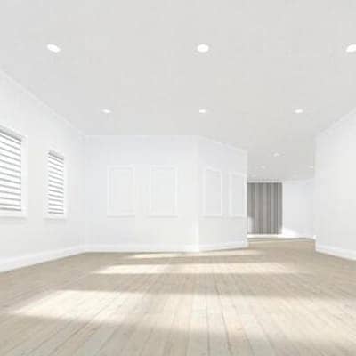 店舗のリフォーム・リノベーション工事03｜新築・注文住宅・リフォーム｜三和建設株式会社｜伊豆・伊東市