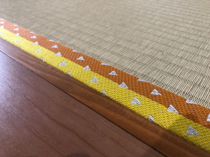 伊東市　新築　住宅　S様邸｜新築注文住宅の施工事例｜新築・注文住宅・リフォーム｜三和建設株式会社｜伊豆・伊東市ページ下部2