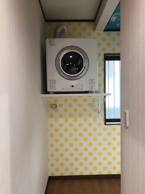 伊東市　新築　住宅　S様邸｜新築注文住宅の施工事例｜新築・注文住宅・リフォーム｜三和建設株式会社｜伊豆・伊東市ページ下部3