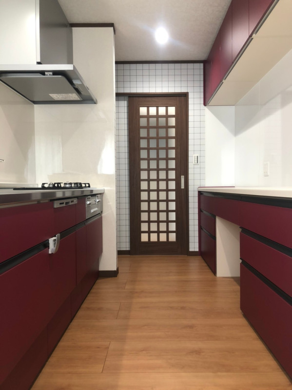 伊東市　新築　住宅　S様邸｜新築注文住宅の施工事例｜新築・注文住宅・リフォーム｜三和建設株式会社｜伊豆・伊東市ページ下部4