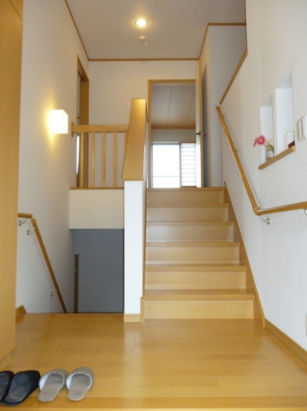 東伊豆町　新築　住宅　N様邸｜新築注文住宅の施工事例｜新築・注文住宅・リフォーム｜三和建設株式会社｜伊豆・伊東市ページ下部1