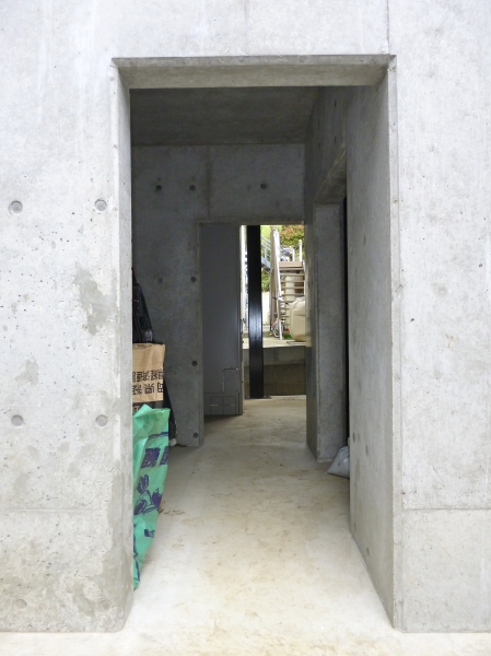 東伊豆町　新築　住宅　N様邸｜新築注文住宅の施工事例｜新築・注文住宅・リフォーム｜三和建設株式会社｜伊豆・伊東市ページ下部2