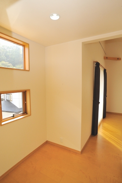 伊東市　新築　住宅　W様邸｜新築注文住宅の施工事例｜新築・注文住宅・リフォーム｜三和建設株式会社｜伊豆・伊東市ページ下部1