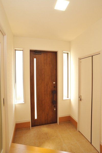 伊東市　新築　住宅　W様邸｜新築注文住宅の施工事例｜新築・注文住宅・リフォーム｜三和建設株式会社｜伊豆・伊東市ページ下部3