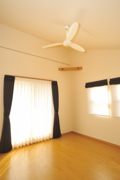 伊東市　新築　住宅　W様邸｜新築注文住宅の施工事例｜新築・注文住宅・リフォーム｜三和建設株式会社｜伊豆・伊東市ページ下部4