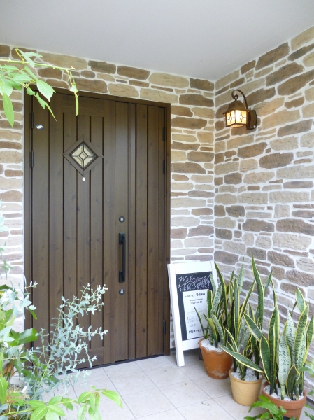 伊東市　新築　住宅　S様邸｜新築注文住宅の施工事例｜新築・注文住宅・リフォーム｜三和建設株式会社｜伊豆・伊東市ページ下部1