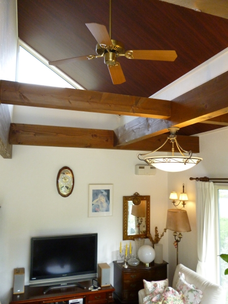 伊東市　新築　住宅　S様邸｜新築注文住宅の施工事例｜新築・注文住宅・リフォーム｜三和建設株式会社｜伊豆・伊東市ページ下部2