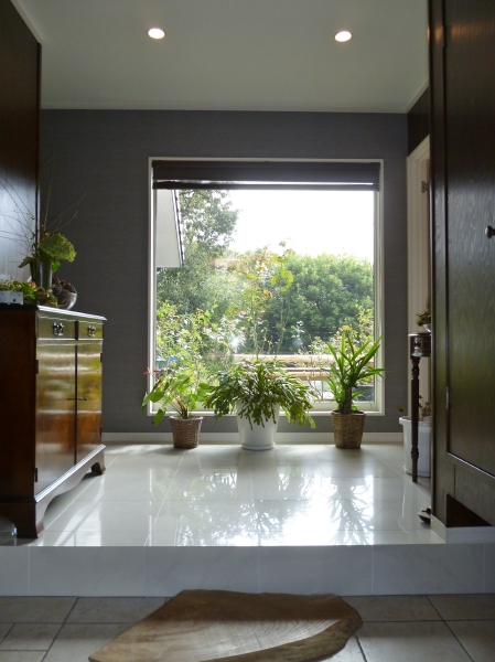 伊東市　新築　住宅　S様邸｜新築注文住宅の施工事例｜新築・注文住宅・リフォーム｜三和建設株式会社｜伊豆・伊東市ページ下部3