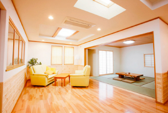 伊東市　新築　住宅　Y様邸｜新築注文住宅の施工事例｜新築・注文住宅・リフォーム｜三和建設株式会社｜伊豆・伊東市ページ下部1