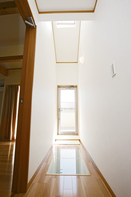 伊東市　新築　住宅　Y様邸｜新築注文住宅の施工事例｜新築・注文住宅・リフォーム｜三和建設株式会社｜伊豆・伊東市ページ下部3