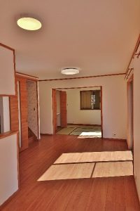 伊東市　新築　住宅　U様邸｜新築注文住宅の施工事例｜新築・注文住宅・リフォーム｜三和建設株式会社｜伊豆・伊東市ページ下部1