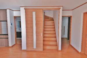 伊東市　新築　住宅　U様邸｜新築注文住宅の施工事例｜新築・注文住宅・リフォーム｜三和建設株式会社｜伊豆・伊東市ページ下部2