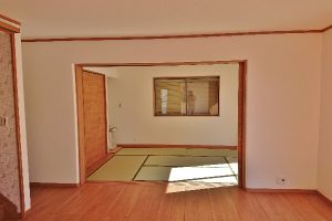 伊東市　新築　住宅　U様邸｜新築注文住宅の施工事例｜新築・注文住宅・リフォーム｜三和建設株式会社｜伊豆・伊東市ページ下部3