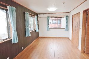 伊東市　新築　住宅　U様邸｜新築注文住宅の施工事例｜新築・注文住宅・リフォーム｜三和建設株式会社｜伊豆・伊東市ページ下部4