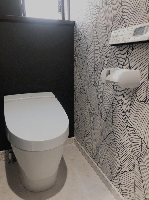 伊東市　住宅　新築　S様邸｜新築注文住宅の施工事例｜新築・注文住宅・リフォーム｜三和建設株式会社｜伊豆・伊東市ページ下部3