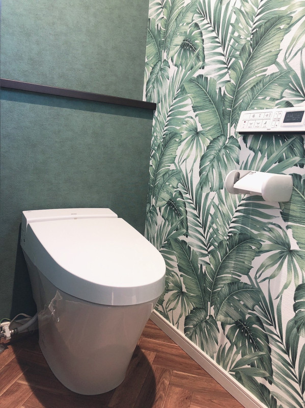 伊東市　住宅　新築　S様邸｜新築注文住宅の施工事例｜新築・注文住宅・リフォーム｜三和建設株式会社｜伊豆・伊東市ページ下部4