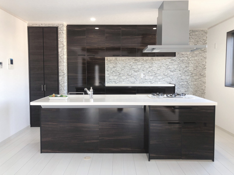 伊東市　住宅　新築　S様邸｜新築注文住宅の施工事例｜新築・注文住宅・リフォーム｜三和建設株式会社｜伊豆・伊東市ページ下部6