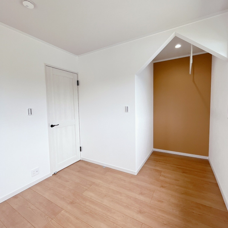 伊東市　住宅　新築　О様邸｜新築注文住宅の施工事例｜新築・注文住宅・リフォーム｜三和建設株式会社｜伊豆・伊東市ページ下部4