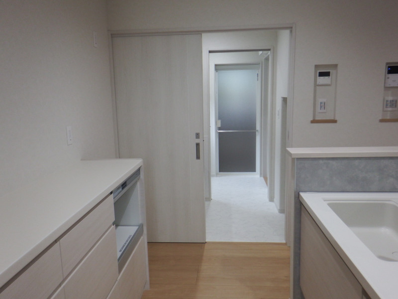 伊東市　住宅　新築　Ｙ様邸｜新築注文住宅の施工事例｜新築・注文住宅・リフォーム｜三和建設株式会社｜伊豆・伊東市ページ下部1