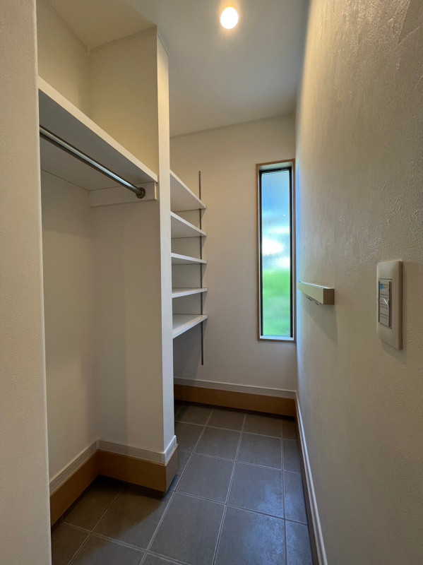 伊東市　住宅　新築　Ｙ様邸｜新築注文住宅の施工事例｜新築・注文住宅・リフォーム｜三和建設株式会社｜伊豆・伊東市ページ下部3