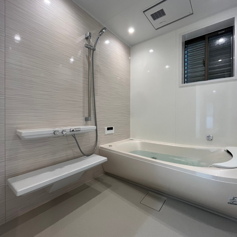 伊東市　住宅　新築　Ｙ様邸｜新築注文住宅の施工事例｜新築・注文住宅・リフォーム｜三和建設株式会社｜伊豆・伊東市ページ下部4