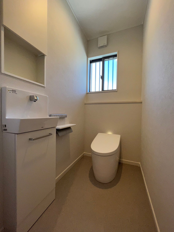 伊東市　住宅　新築　Ｙ様邸｜新築注文住宅の施工事例｜新築・注文住宅・リフォーム｜三和建設株式会社｜伊豆・伊東市ページ下部5